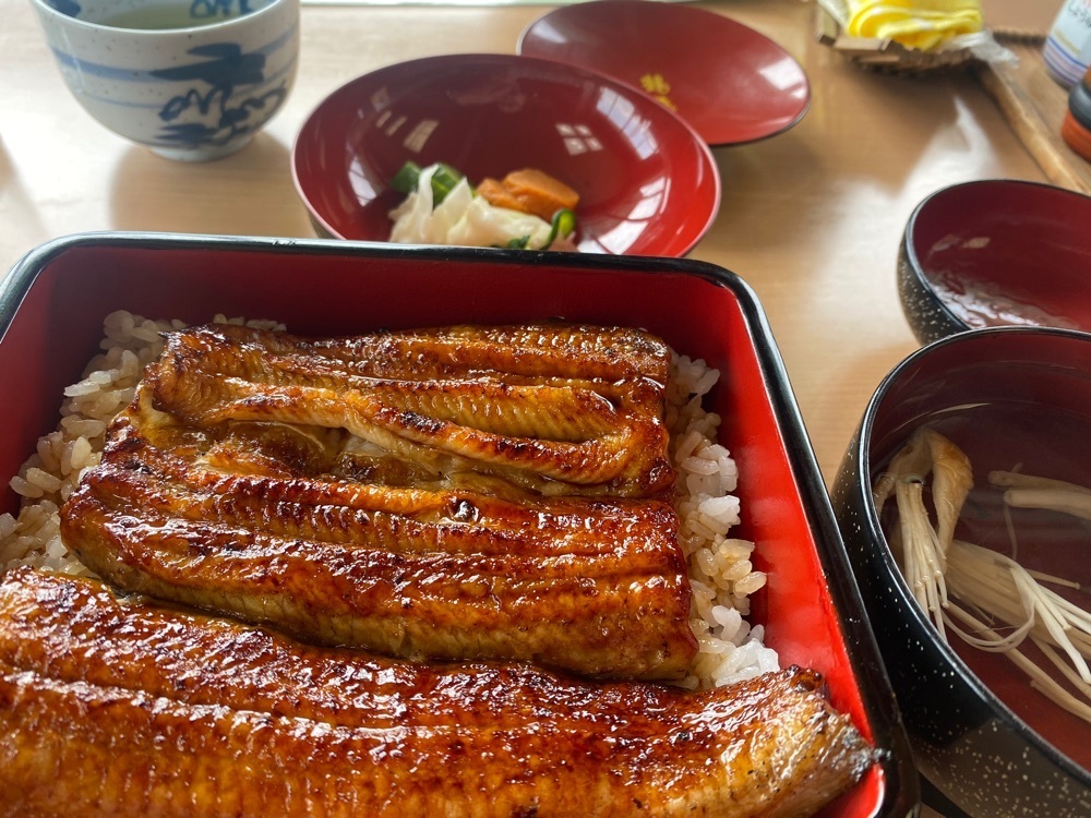 かよこさんが投稿した鶴舞家（つるまいや）に関する口コミの画像