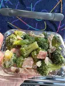 農家の息子 おこめ