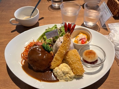 施設画像