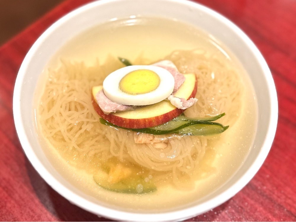 かずくんさんが投稿した味楽園（みらくえん）に関する口コミの画像