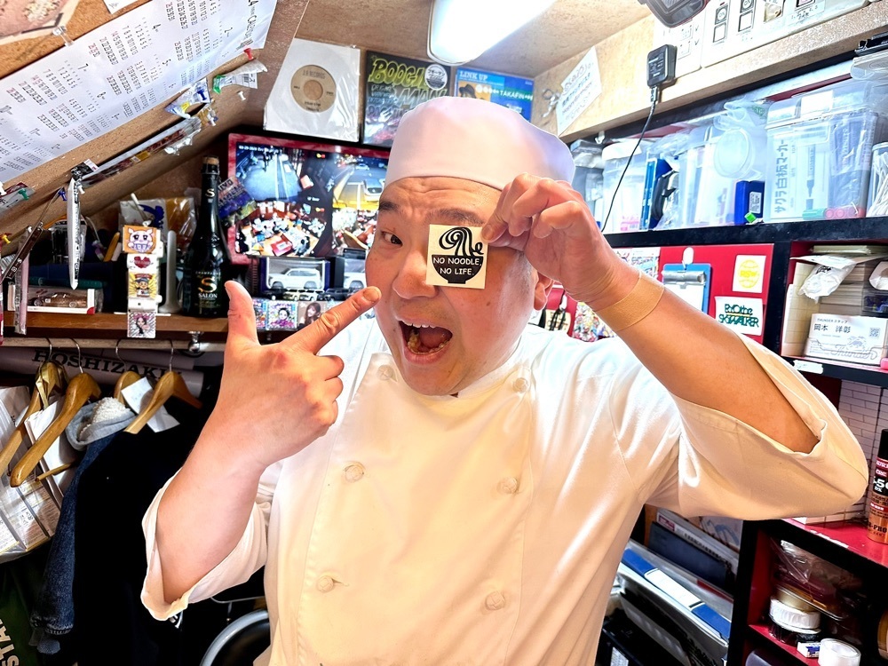 かずくんさんが投稿した味楽園（みらくえん）に関する口コミの画像