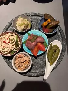 451（ヨンゴーイチ）