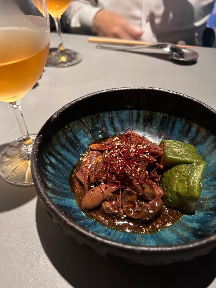 えみえみっさんが投稿した451（ヨンゴーイチ）に関する口コミの画像