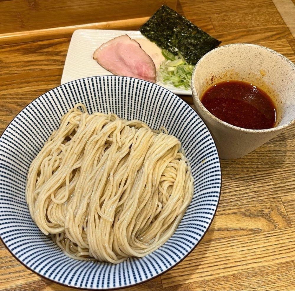 kaze_gourmetさんが投稿した京成立石駅に関する口コミの画像