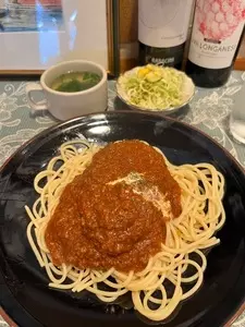 シャンティ