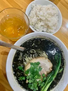 瀬佐味亭 虎ノ門店（セサミテイ）