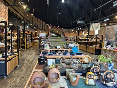 施設画像