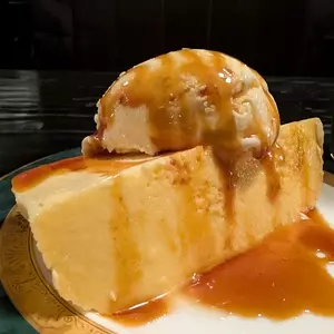 西原珈琲店 伏見店（ニシハラコーヒーテン）