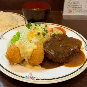 さぼてん