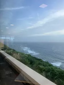 オーシャンズ・ビスタ（Ocean’s Vista）