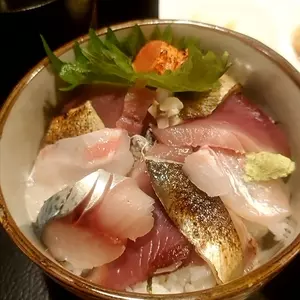 CANTINHO 日本橋