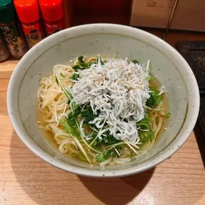 阿波や壱兆 バイパス店