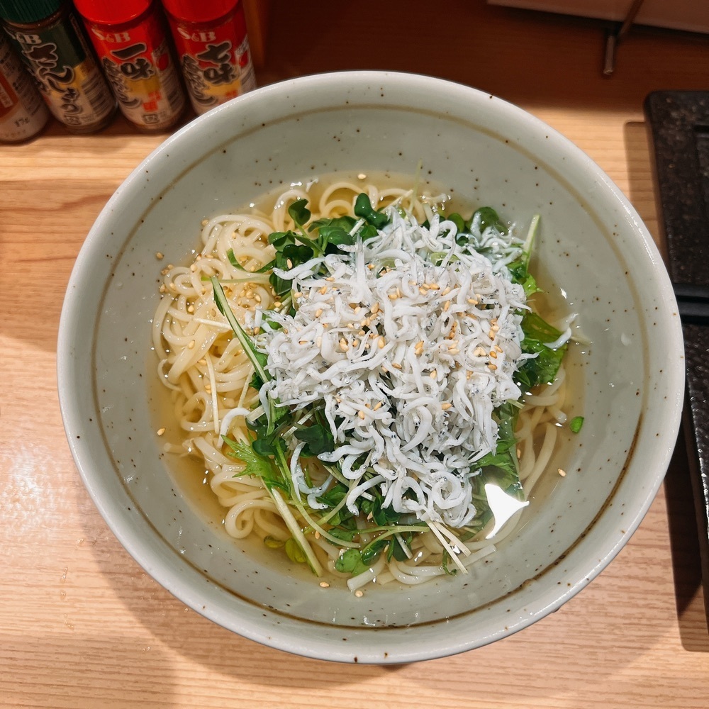 ヤジメシ　ボリューム満点東京グルメさんが投稿した阿波や壱兆 バイパス店に関する口コミの画像