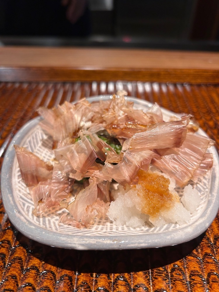 えみえみっさんが投稿した尾張会席 誠名に関する口コミの画像