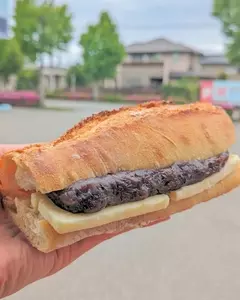 NiOR（ニオール）