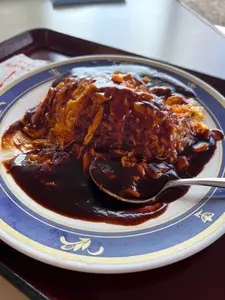 レストラン コンポート（Compote）