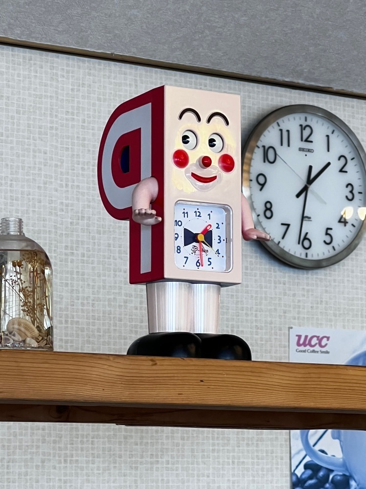 asomogさんが投稿したレストラン コンポート（Compote）に関する口コミの画像
