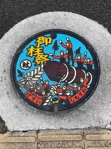 cafe pucca（カフェ プッカ）