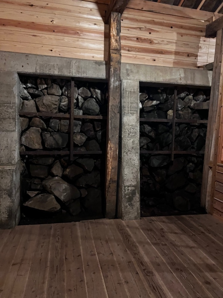asomogさんが投稿した道の駅 風穴の里（ふうけつのさと）に関する口コミの画像