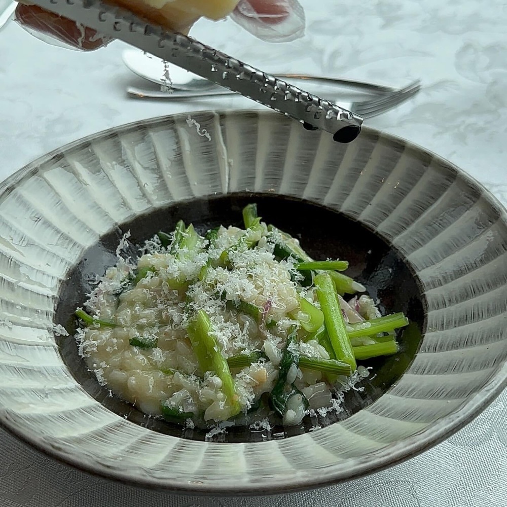 おでかけ探検部さんが投稿したSan Michele 福岡に関する口コミの画像