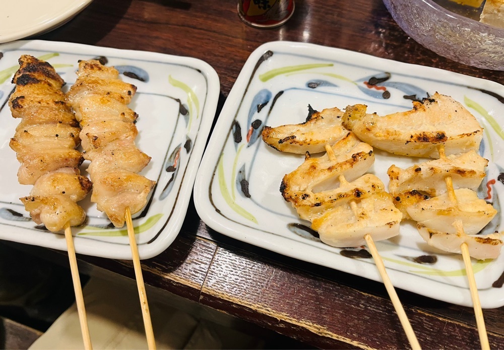ゆうさんが投稿した居酒屋 まこちゃんに関する口コミの画像