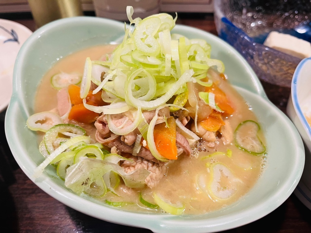 ゆうさんが投稿した居酒屋 まこちゃんに関する口コミの画像