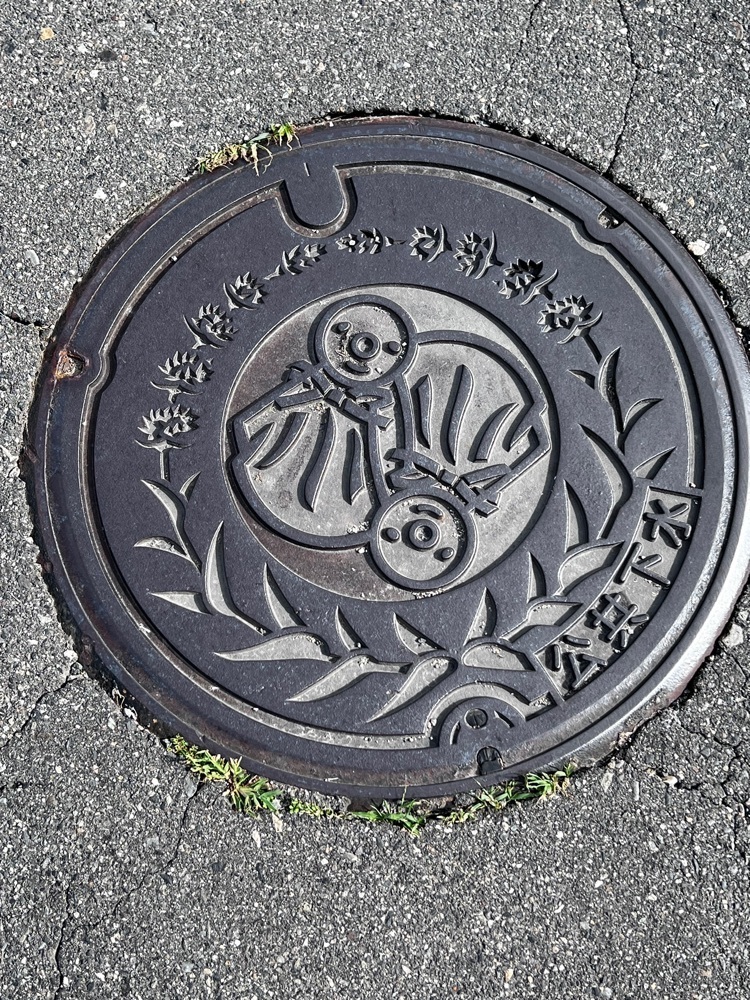 asomogさんが投稿した池田町ハーブセンターのラベンダーに関する口コミの画像