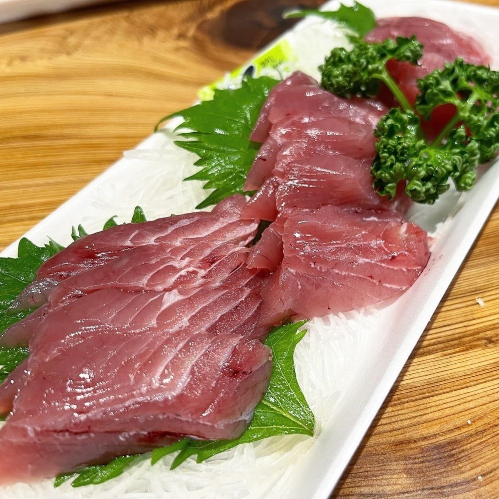 kaze_gourmetさんが投稿した大友鮮魚に関する口コミの画像