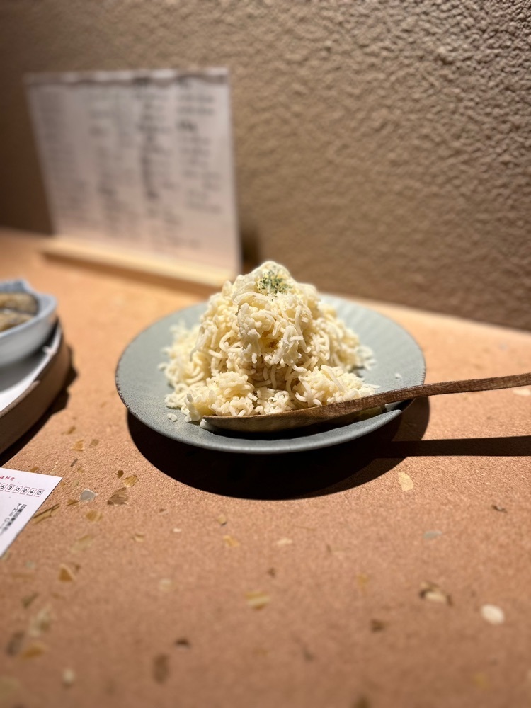 ポコたん【ご主人と開拓するぬいグルメ】さんが投稿したkosamme（コサメ）に関する口コミの画像