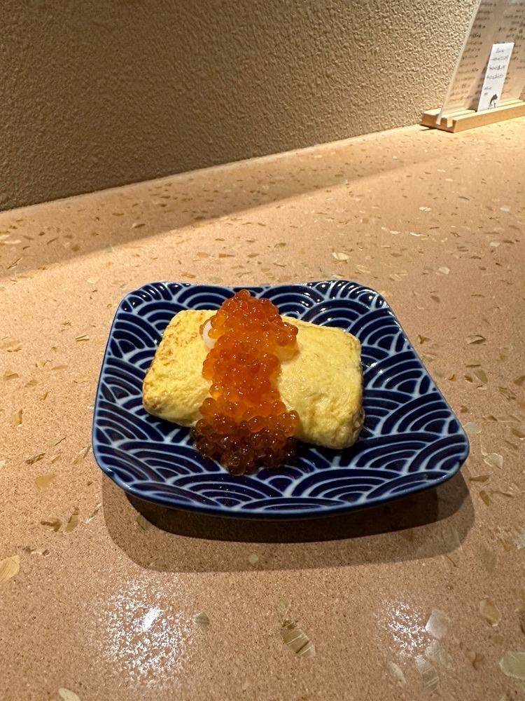 ポコたん【ご主人と開拓するぬいグルメ】さんが投稿したkosamme（コサメ）に関する口コミの画像