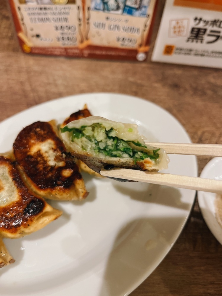 gmz_gourmetさんが投稿した串酒場 大笑（だいしょう）に関する口コミの画像