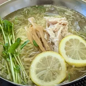 ヴィラ工房 紫波店