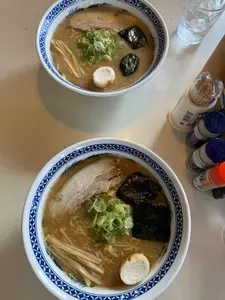 さぼりや