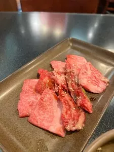 リブランド