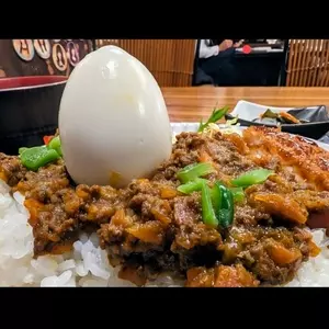 鉄板酒場　焼酎ミュージアム（しょうちゅうみゅーじあむ）