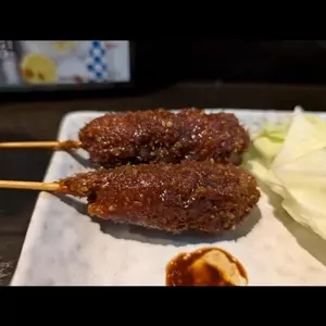 愛知だもんで