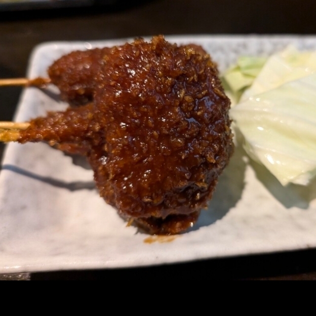 sakur776さんが投稿した愛知だもんでに関する口コミの画像