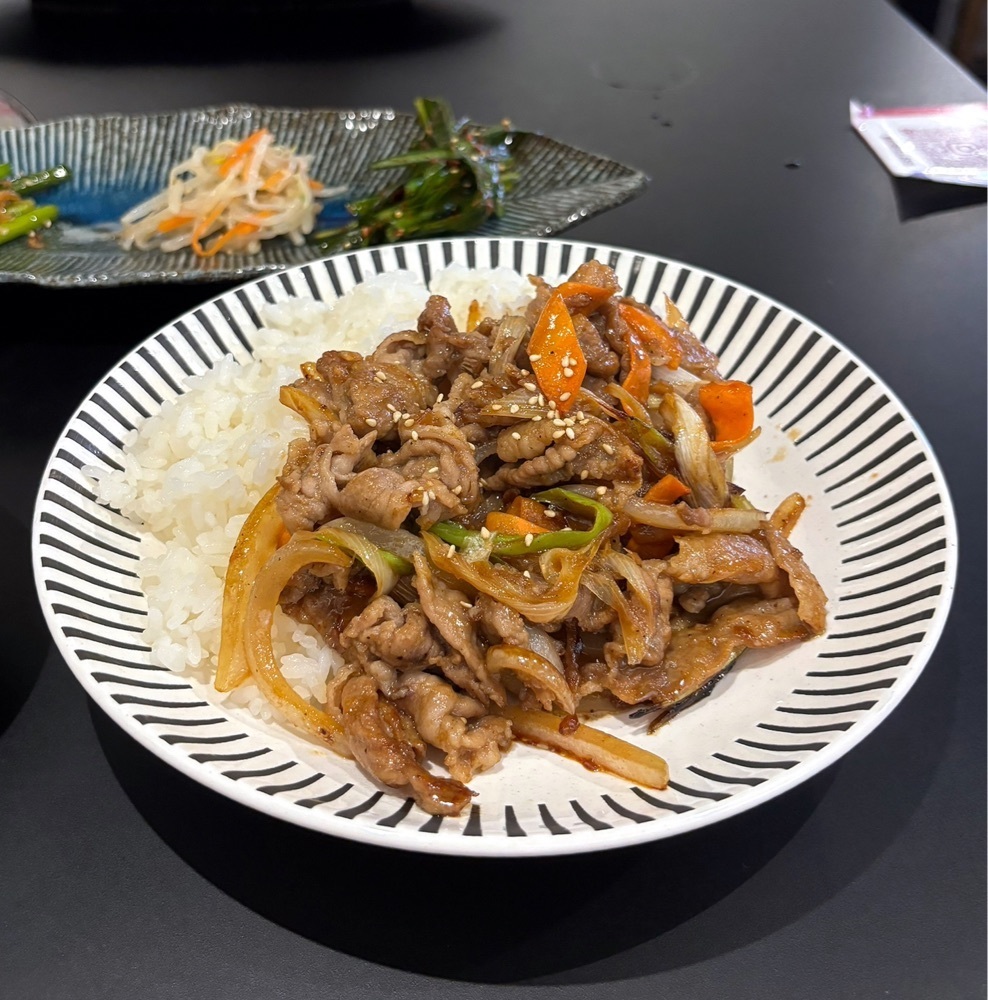 神様､食べても太らない身体をくださいさんが投稿した神戸クラス（KOBE CLASS）に関する口コミの画像