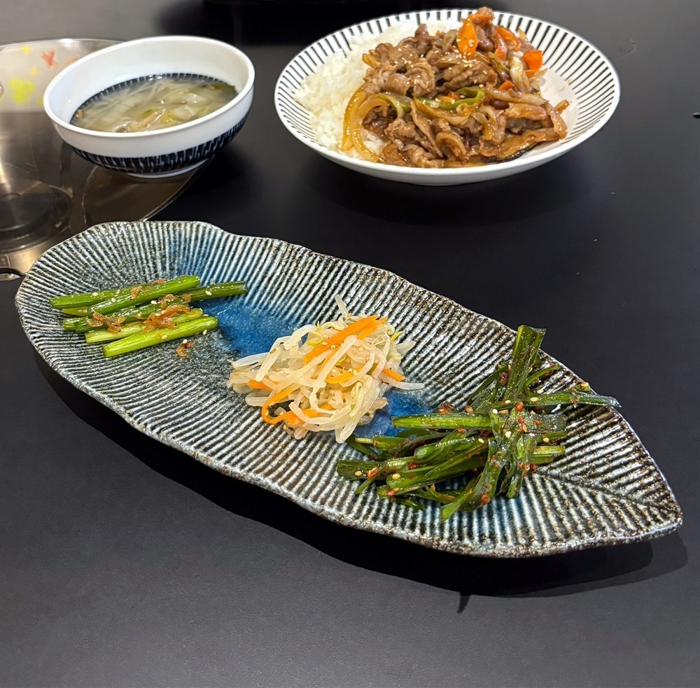 神様､食べても太らない身体をくださいさんが投稿した神戸クラス（KOBE CLASS）に関する口コミの画像