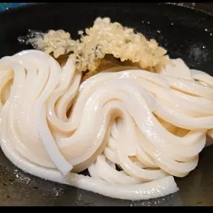 うどん料理 千（せん）