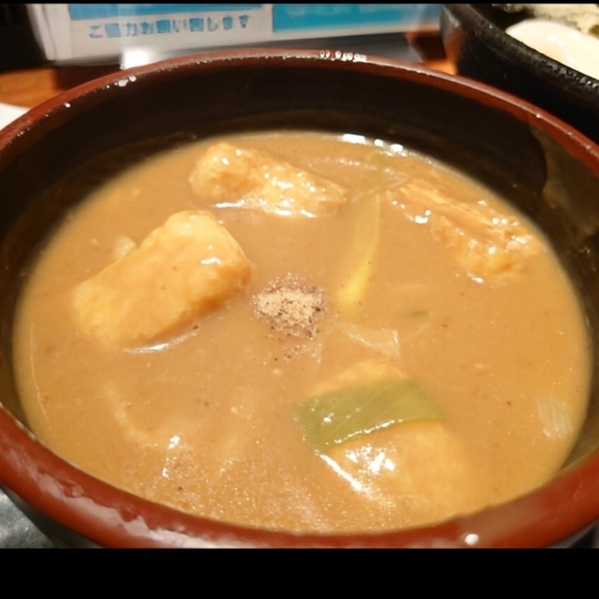 sakur776さんが投稿したうどん料理 千（せん）に関する口コミの画像