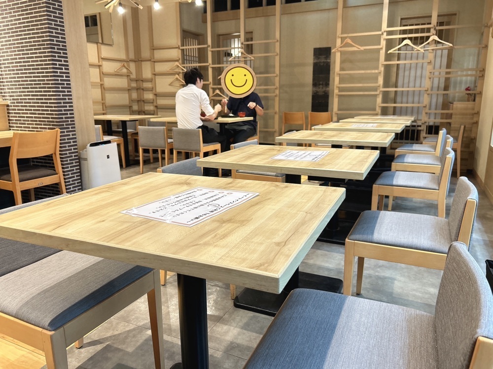 tulipさんが投稿した炭火焼鶏 しおたれに関する口コミの画像