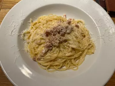 タント タント オステリア アトレ恵比寿（TANTO TANTO OSTERIA）