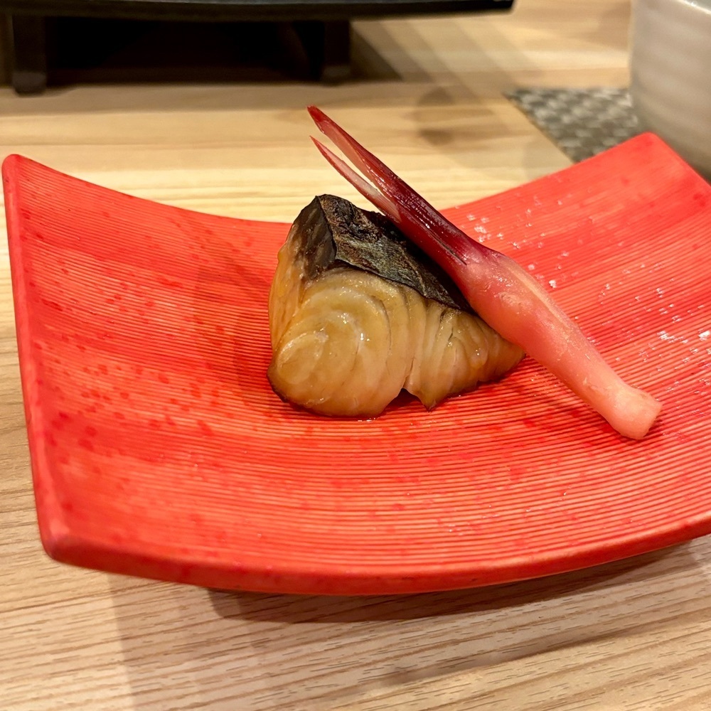 エリーチカさんが投稿したながり鮨に関する口コミの画像