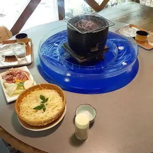 奈加夢羅（なかむら）