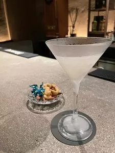 bar en（バー エン）