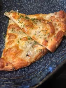 博多料理太衛門