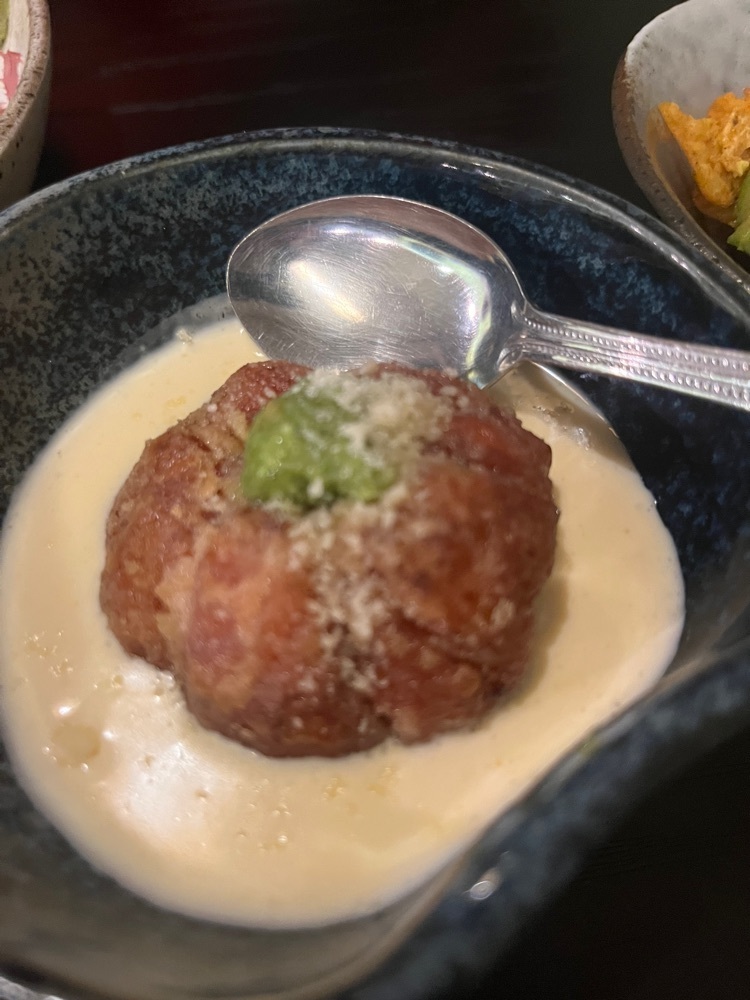 ponponao②さんが投稿した博多料理太衛門に関する口コミの画像