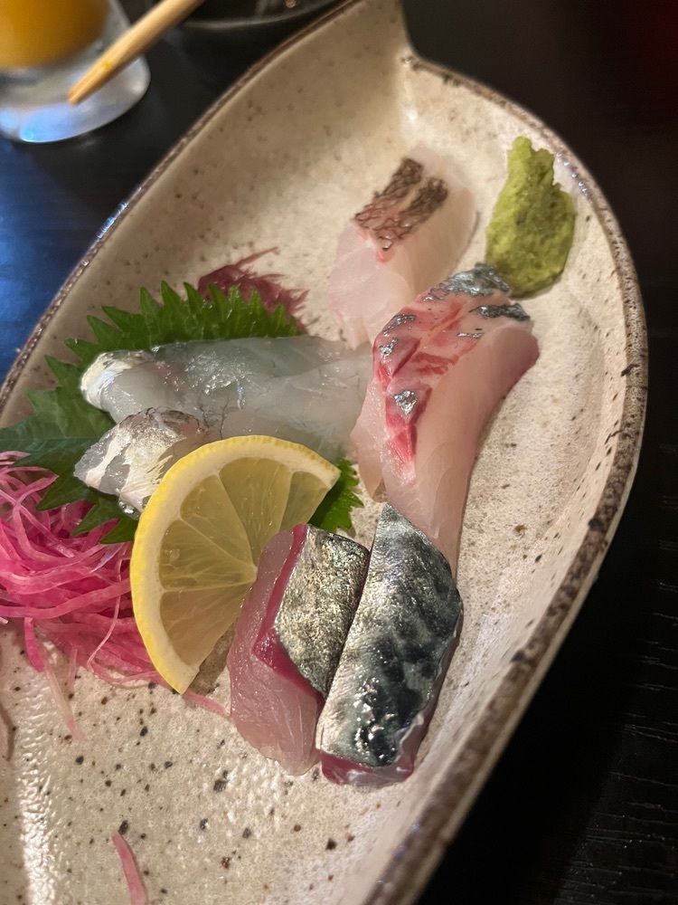 ponponao②さんが投稿した博多料理太衛門に関する口コミの画像