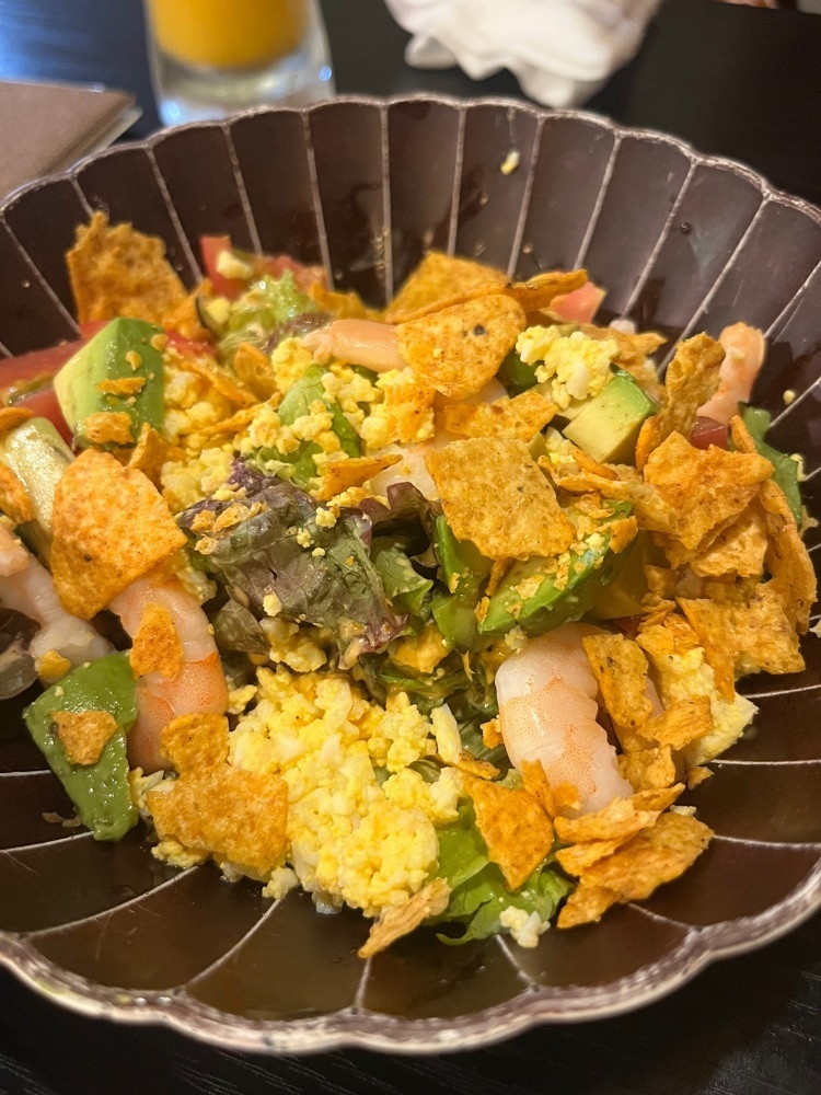ponponao②さんが投稿した博多料理太衛門に関する口コミの画像